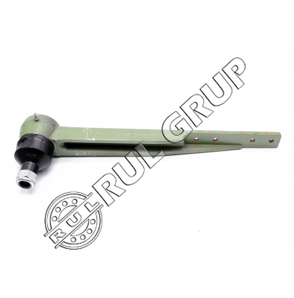 CAP COASA AH89498 JD